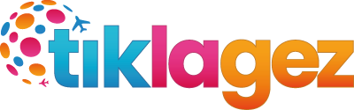 Tiklagez Logo